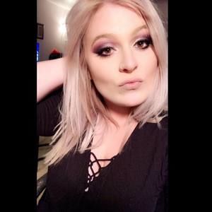 Meet your Posher, Jordann